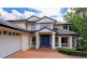 53 Fairway Place, Carindale QLD 4152