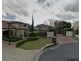 53 Fairway Place, Carindale QLD 4152