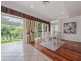 53 Fairway Place, Carindale QLD 4152