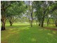 53 Fairway Place, Carindale QLD 4152