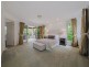 53 Fairway Place, Carindale QLD 4152