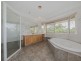 53 Fairway Place, Carindale QLD 4152