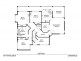 53 Fairway Place, Carindale QLD 4152