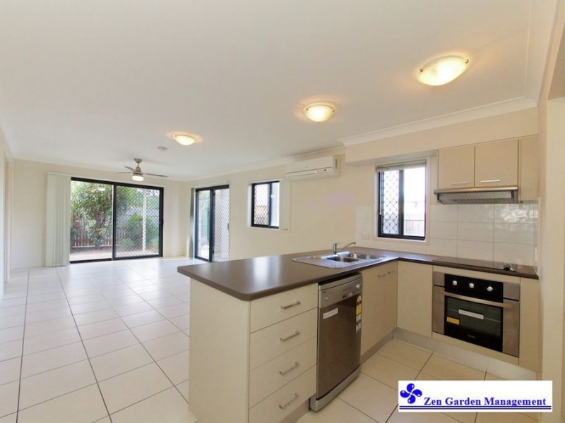 62 /11 Dasheng ST, Doolandella QLD 4077