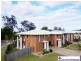 62 /11 Dasheng ST, Doolandella QLD 4077