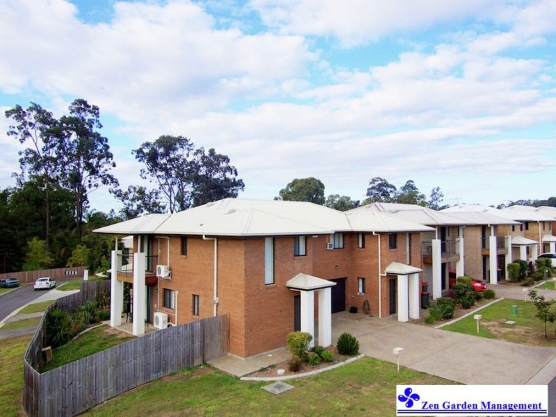 62 /11 Dasheng ST, Doolandella QLD 4077