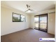 62 /11 Dasheng ST, Doolandella QLD 4077