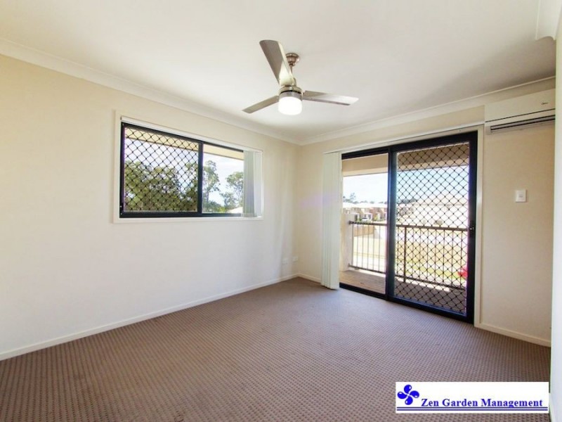 62 /11 Dasheng ST, Doolandella QLD 4077