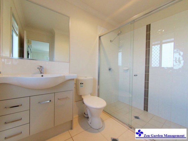 62 /11 Dasheng ST, Doolandella QLD 4077