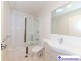 62 /11 Dasheng ST, Doolandella QLD 4077