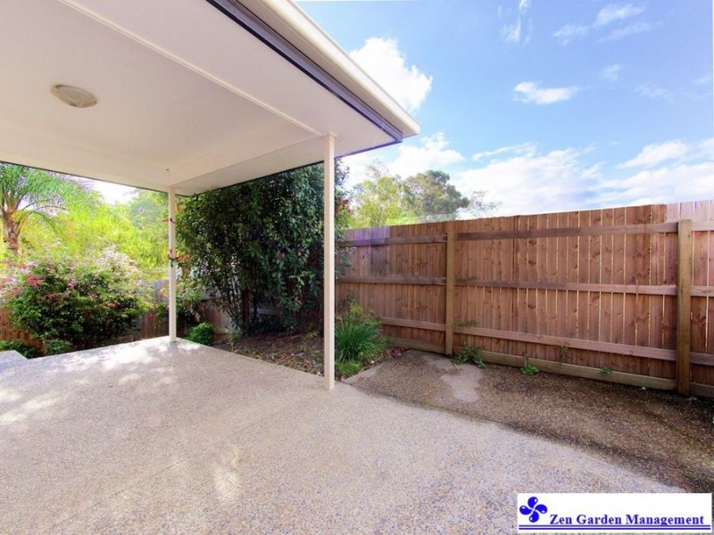 62 /11 Dasheng ST, Doolandella QLD 4077