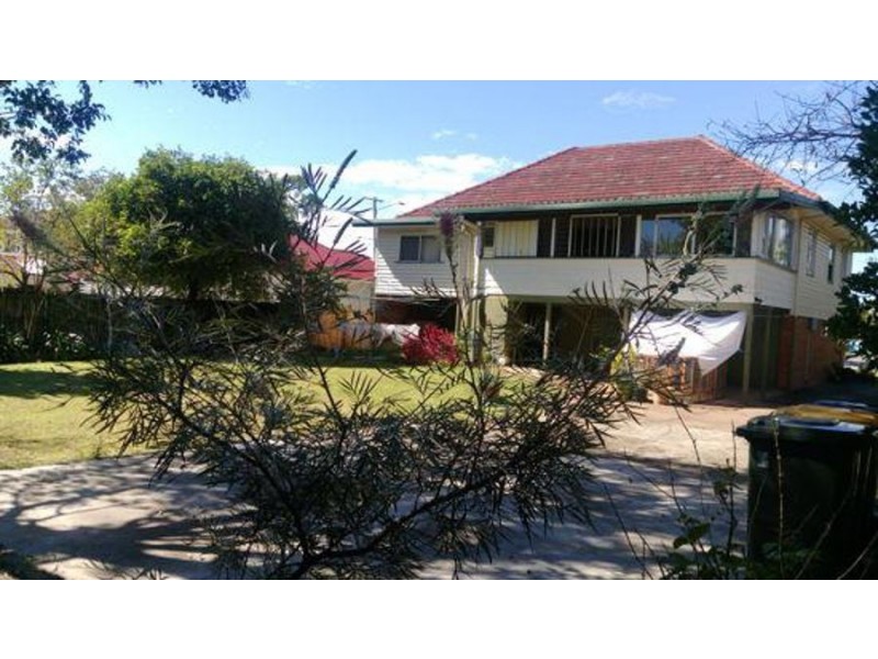 30 mains road, Sunnybank QLD 4109