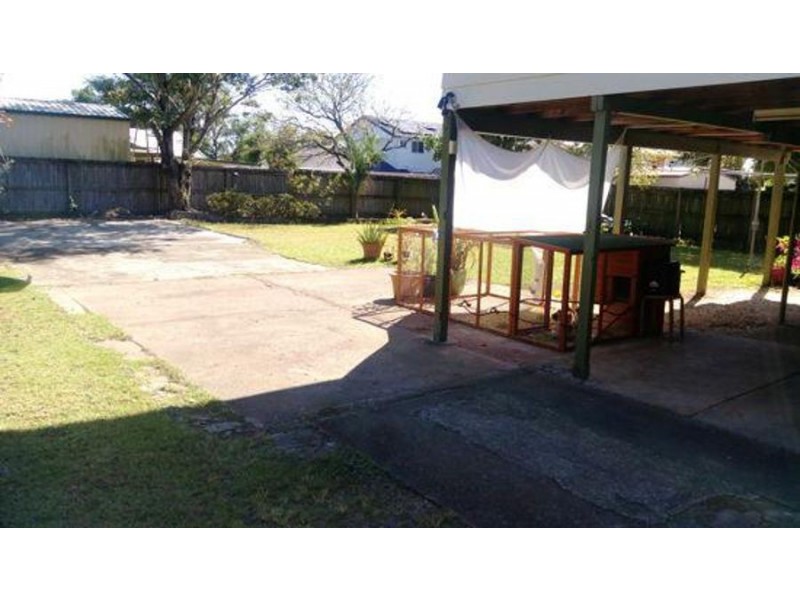 30 mains road, Sunnybank QLD 4109