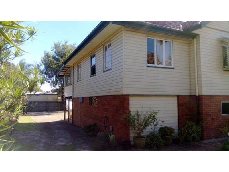 30 mains road, Sunnybank QLD 4109