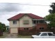 30 mains road, Sunnybank QLD 4109