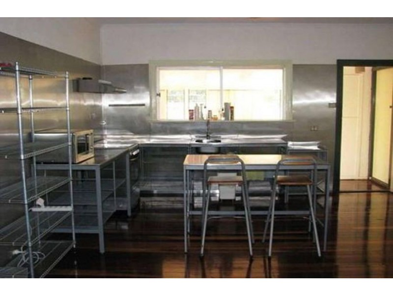 30 mains road, Sunnybank QLD 4109