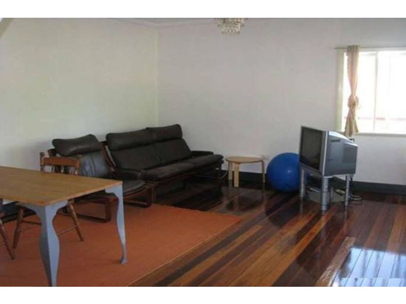 30 mains road, Sunnybank QLD 4109