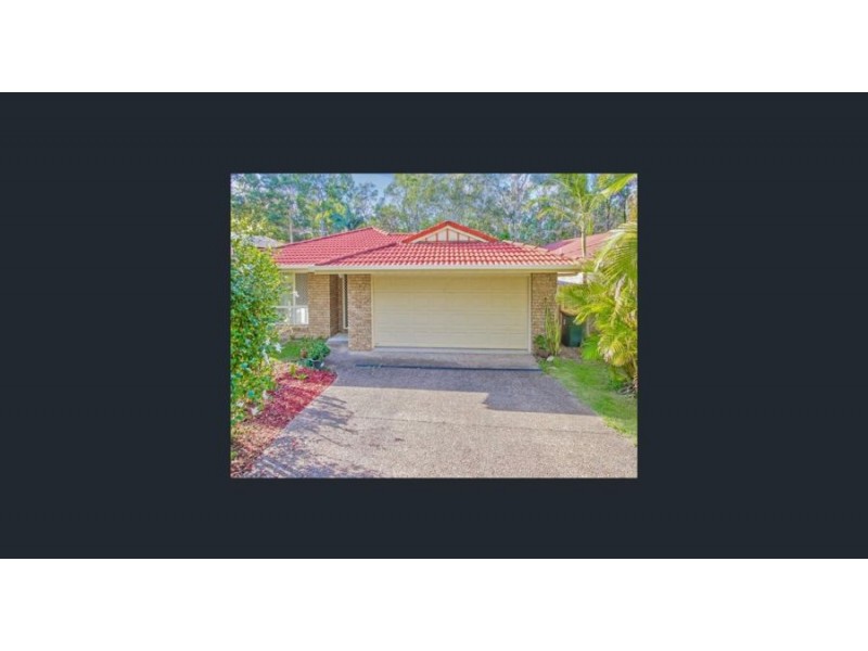10 Plumeria Place, Drewvale QLD 4116