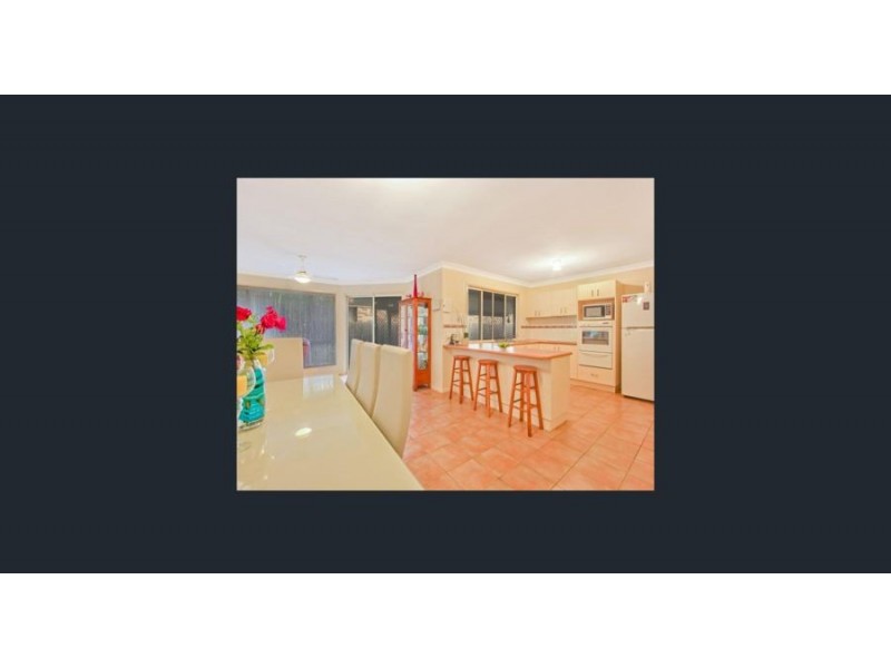 10 Plumeria Place, Drewvale QLD 4116