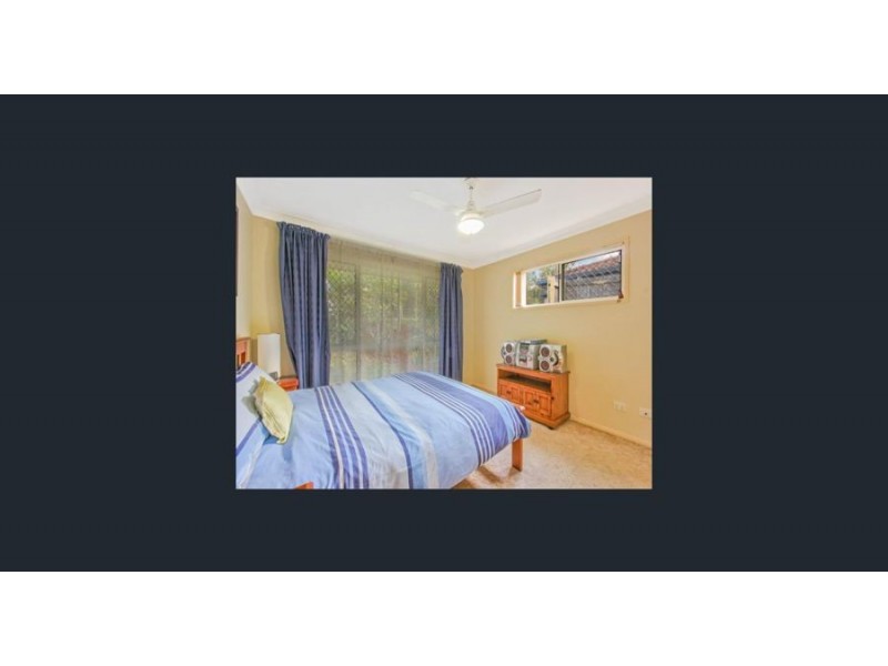 10 Plumeria Place, Drewvale QLD 4116