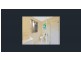 10 Plumeria Place, Drewvale QLD 4116
