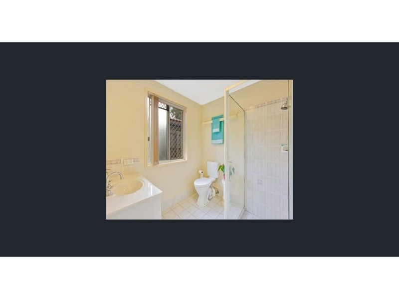 10 Plumeria Place, Drewvale QLD 4116