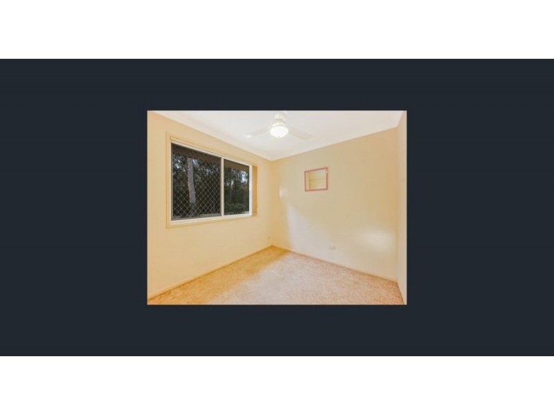 10 Plumeria Place, Drewvale QLD 4116