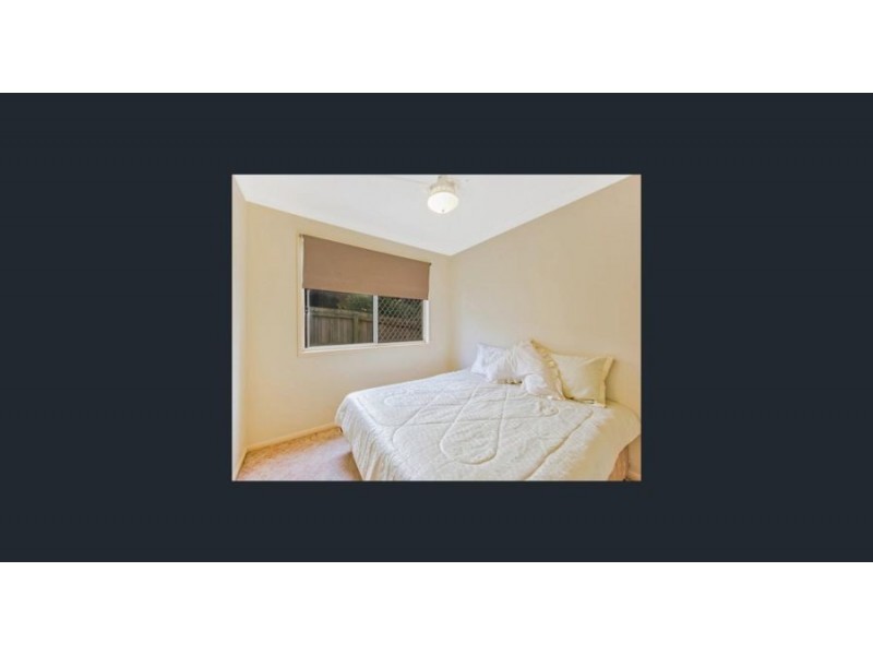 10 Plumeria Place, Drewvale QLD 4116