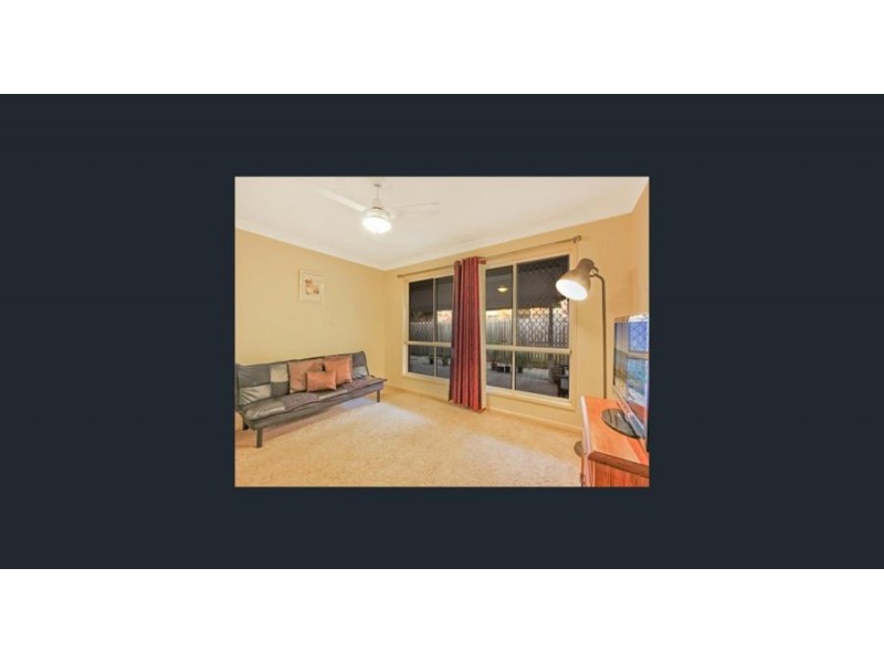 10 Plumeria Place, Drewvale QLD 4116