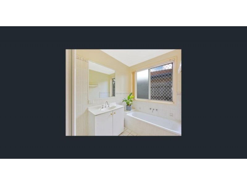 10 Plumeria Place, Drewvale QLD 4116