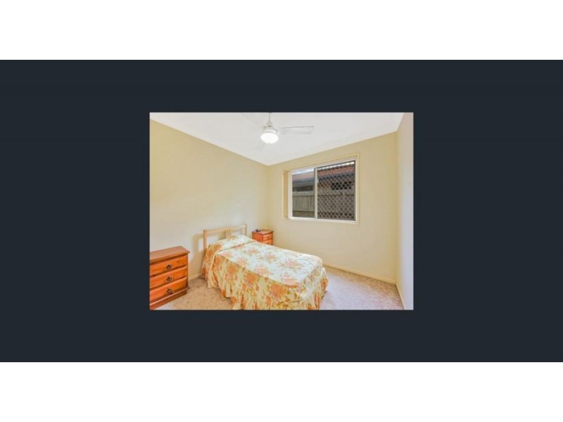 10 Plumeria Place, Drewvale QLD 4116