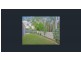 10 Plumeria Place, Drewvale QLD 4116