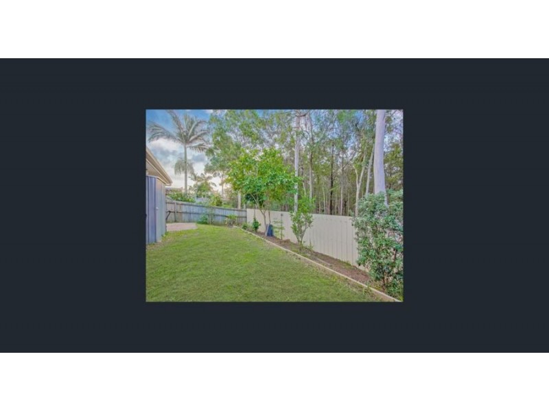 10 Plumeria Place, Drewvale QLD 4116