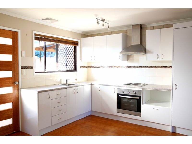 22 / 123 Barbaralla Drive, Springwood QLD 4127