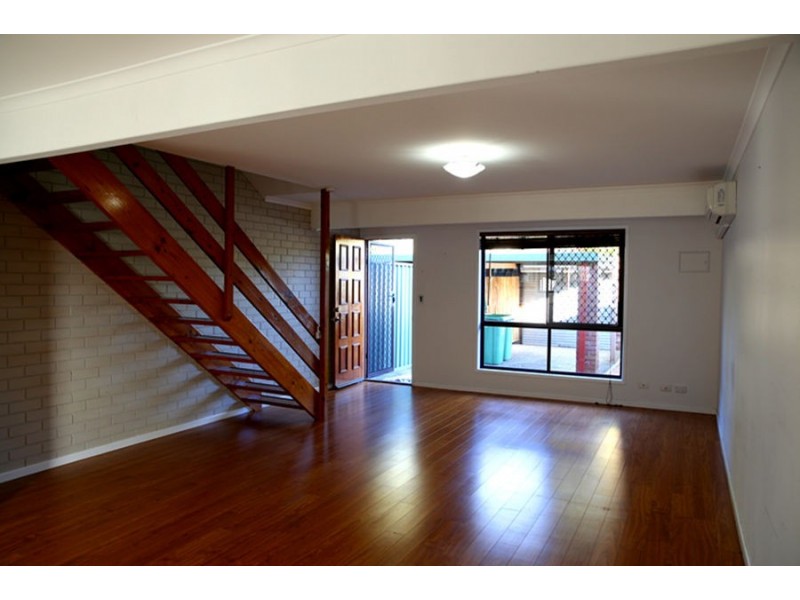 22 / 123 Barbaralla Drive, Springwood QLD 4127