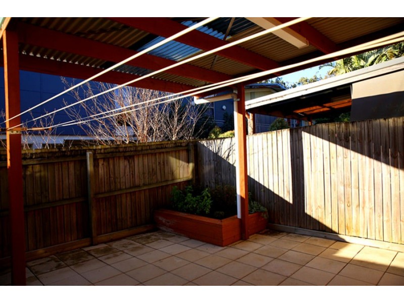 22 / 123 Barbaralla Drive, Springwood QLD 4127