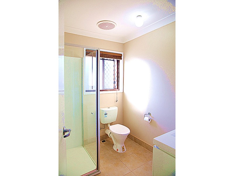 22 / 123 Barbaralla Drive, Springwood QLD 4127