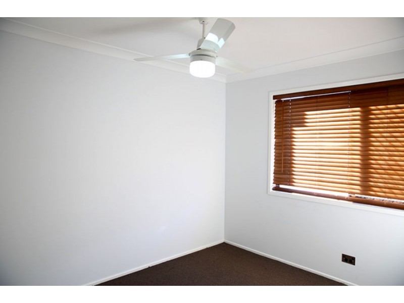 22 / 123 Barbaralla Drive, Springwood QLD 4127