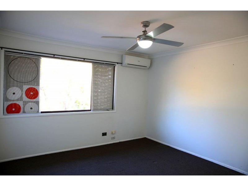 22 / 123 Barbaralla Drive, Springwood QLD 4127