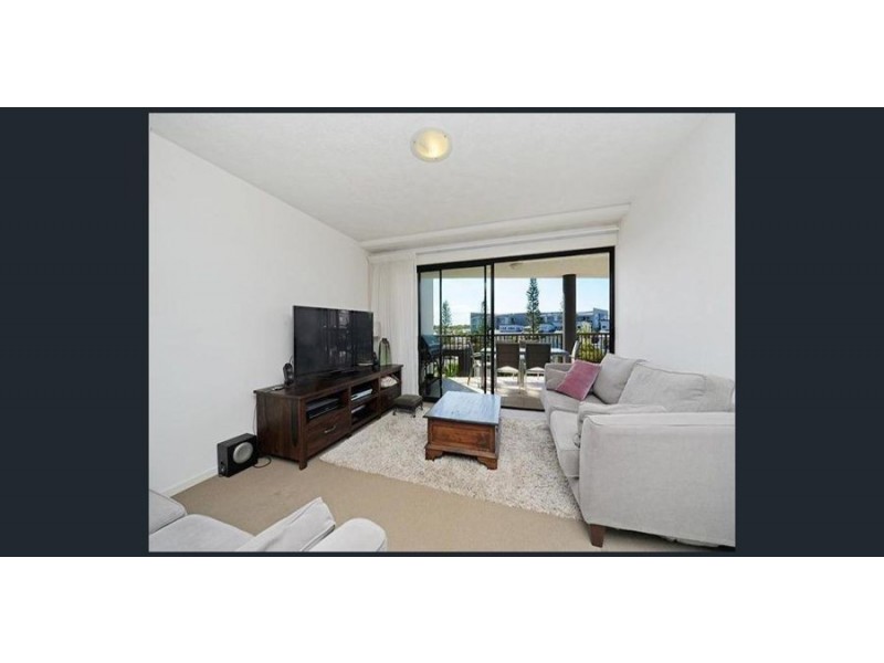 48/10 Grand Pde, Kawana Island QLD 4575
