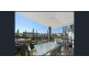 48/10 Grand Pde, Kawana Island QLD 4575