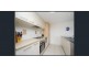 48/10 Grand Pde, Kawana Island QLD 4575