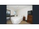 48/10 Grand Pde, Kawana Island QLD 4575