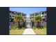 48/10 Grand Pde, Kawana Island QLD 4575