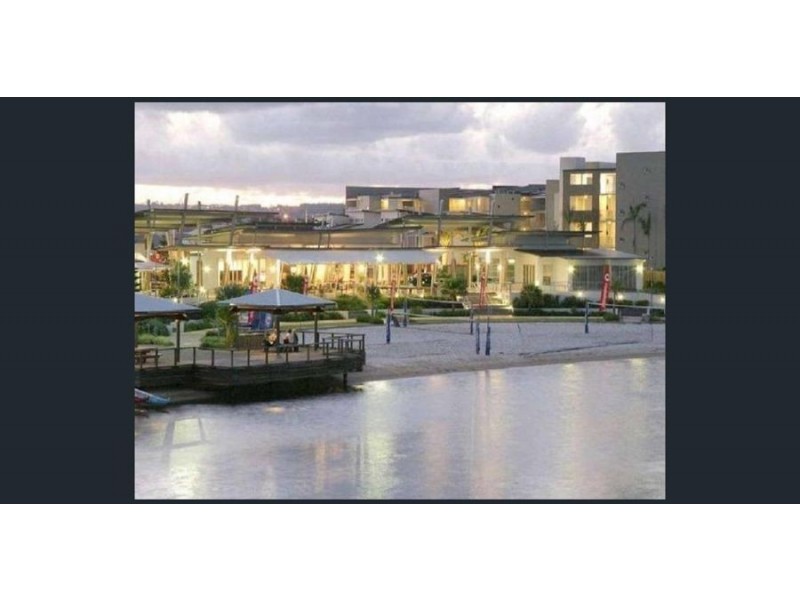 48/10 Grand Pde, Kawana Island QLD 4575