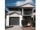 5/113 Castle Hill Drive, Murrumba Downs QLD 4503