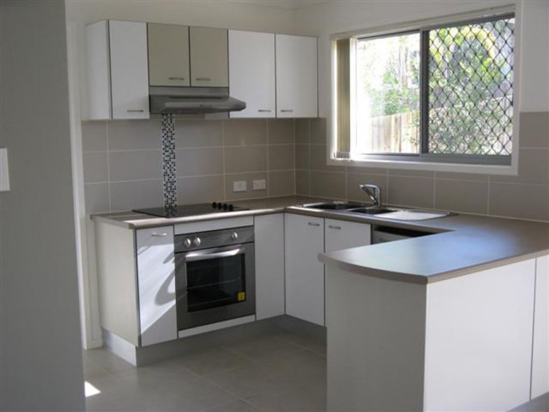 5/113 Castle Hill Drive, Murrumba Downs QLD 4503