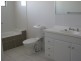 5/113 Castle Hill Drive, Murrumba Downs QLD 4503