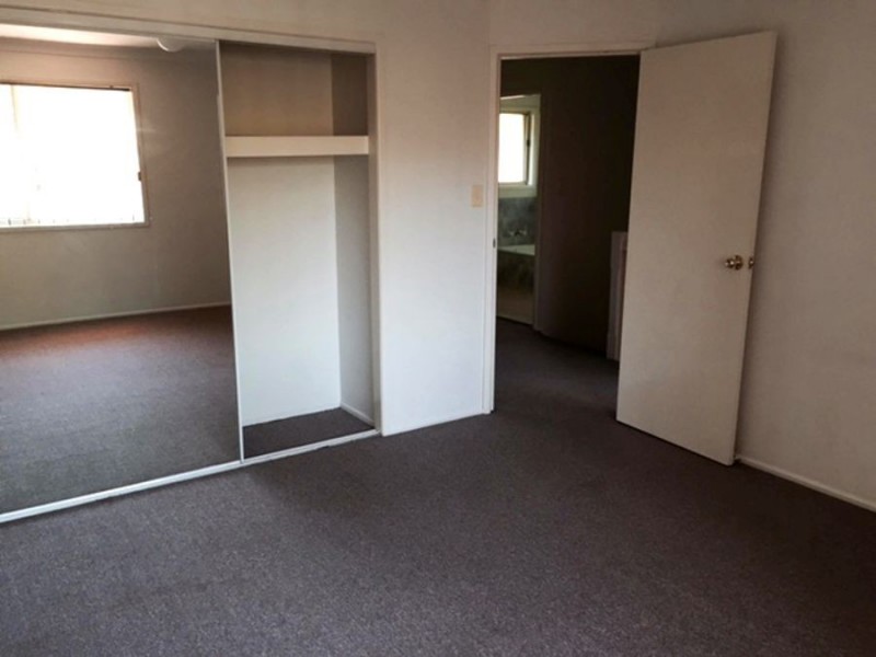 Browns Plains QLD 4118