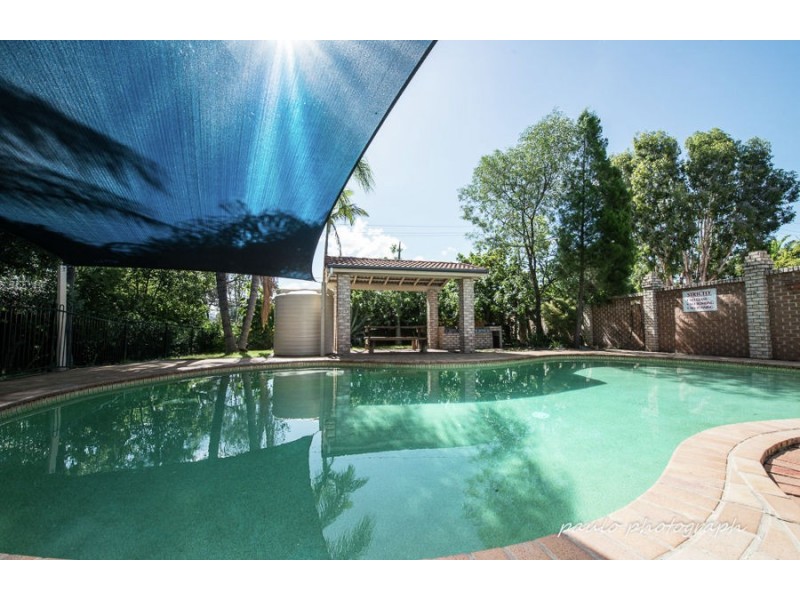 Browns Plains QLD 4118